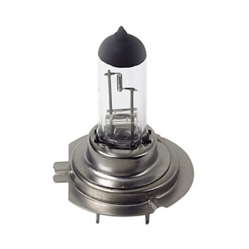 Lampa H7 ΑΛΟΓΟΝΟΥ 12V/55W PX26d 57mm