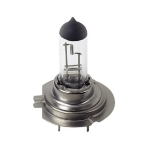 Lampa H7 ΑΛΟΓΟΝΟΥ 12V/100W 57mm PX26d