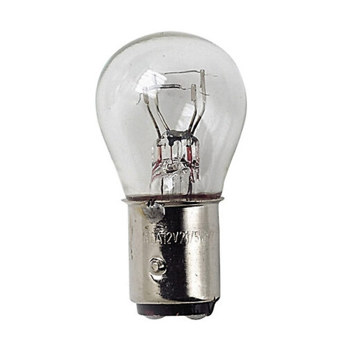Lampa ΛΑΜΠΑ ΔΙΠΟΛΙΚΗ 12V/21/5W (P21/5W)