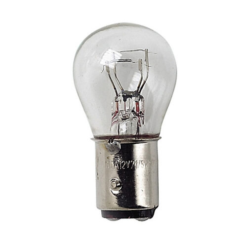 Lampa ΛΑΜΠΕΣ ΔΙΠΟΛΙΚΕΣ 12V P21/5W 10 ΤΕΜ.