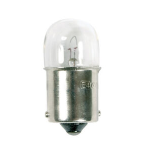 Lampa ΛΑΜΠΑ 12V/R10W ΦΟΥΝΤΟΥΚΑΚΙ