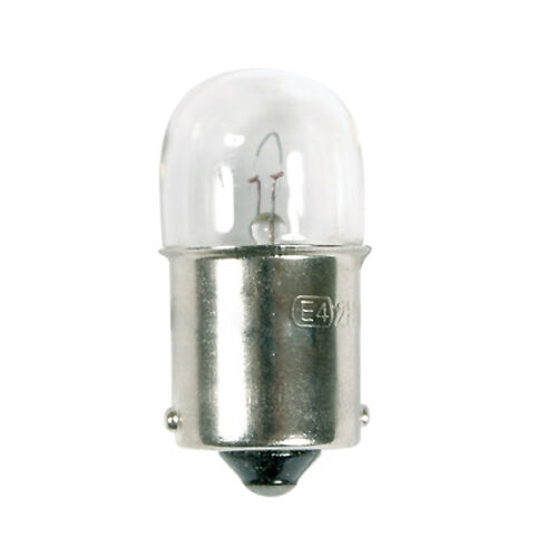 Lampa ΛΑΜΠΑ 12V/R10W ΦΟΥΝΤΟΥΚΑΚΙ