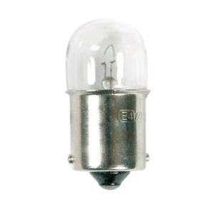 Lampa ΛΑΜΠΕΣ ΦΟΥΝΤΟΥΚΑΚΙ 12V/R5W 10 ΤΕΜ.