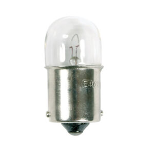 Lampa ΛΑΜΠΑ 12V/R10W 10 ΤΕΜ.