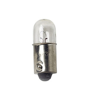 Lampa ΛΑΜΠΑ ΜΙΝΙΟΝ 12V/4W (T4W)