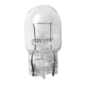 Lampa ΛΑΜΠΑ ΑΚΑΛΥΚΗ ΓΙΓΑΣ 12V/W21W