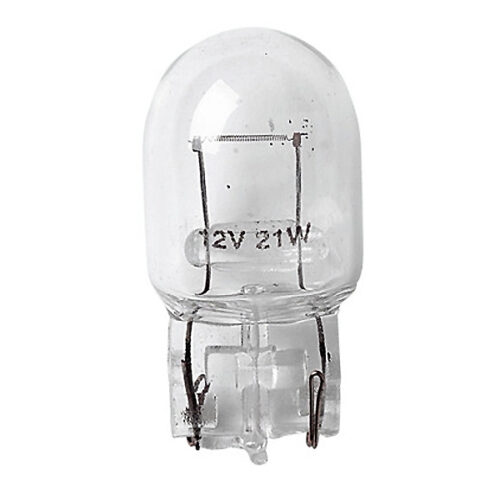 Lampa ΛΑΜΠΑ ΑΚΑΛΥΚΗ ΓΙΓΑΣ 12V/W21W