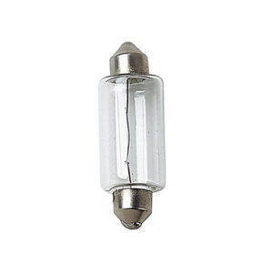 Lampa ΣΕΤ ΛΑΜΠΑΚΙΑ 12V/18W SV8.5-8