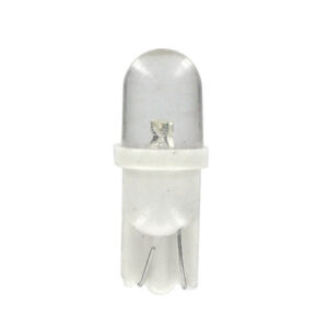 Lampa Τ10 ΨΕΙΡΑ ΜΠΛΕ ΦΩΣ W2.1x9.5d  ΚΑΡΦΙ