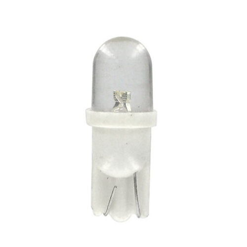 Lampa Τ10 ΨΕΙΡΑ ΜΠΛΕ ΦΩΣ W2.1×9.5d  ΚΑΡΦΙ