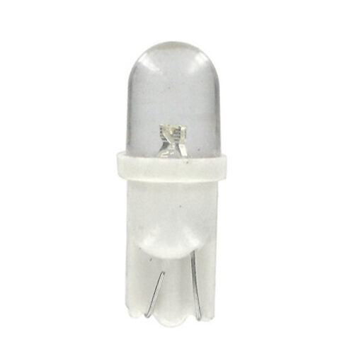 Lampa Τ10 ΨΕΙΡΑ ΛΕΥΚΟ ΦΩΣ W2.1×9.5d  ΚΑΡΦΙ