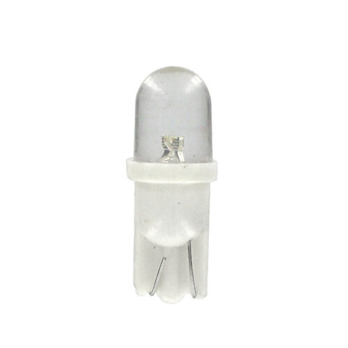 Lampa Τ10 ΨΕΙΡΑ ΠΟΡΤΟΚΑΛΙ ΦΩΣ W2.1×9.5d  ΚΑΡΦΙ