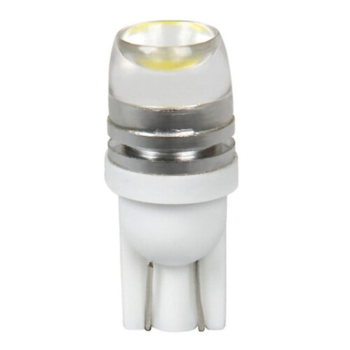 Lampa Τ10 HYPER-LED ΨΕΙΡΑ ΔΙΑΘΛΑΣΗΣ ΛΕΥΚΟ ΦΩΣ