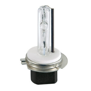 Lampa KIT XENON H7