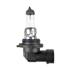 Lampa HB4/9006 55W 12V