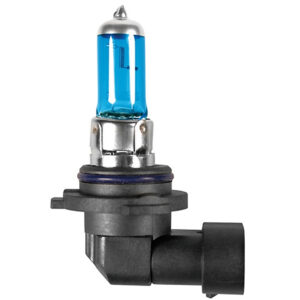 Lampa HB4 9006 BLUE ΧΕΝΟΝ 12V/55W 4.500Κ