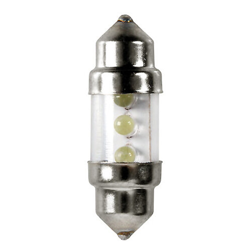 Lampa ΛΑΜΠΑΚΙΑ ΠΛΑΦΟΝΙΕΡΑΣ ΜΕ 3 ΛΕΥΚΟ LED