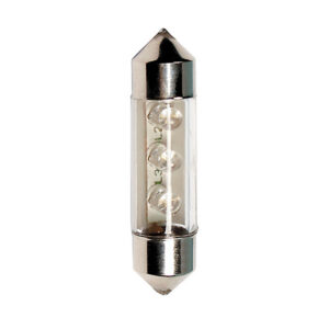 Lampa ΛΑΜΠΑΚΙΑ ΠΛΑΦΟΝΙΕΡΑΣ ΜΕ 3 LED ΣΕ ΜΠΛΕ