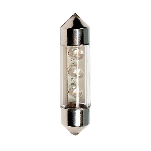Lampa ΛΑΜΠΑΚΙΑ ΠΛΑΦΟΝΙΕΡΑΣ ΜΕ 3 LED ΣΕ ΠΡΑΣΙΝΟ