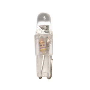 Lampa ΣΕΤ ΛΑΜΠΑΚΙΑ ΜΕ LED T5 W2x4.6d  ΚΑΡΦΙ