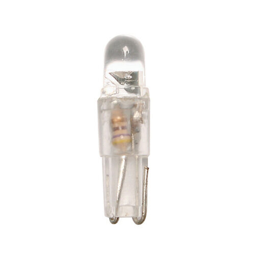 Lampa ΣΕΤ ΛΑΜΠΑΚΙΑ ΜΕ LED T5 W2x4.6d  ΚΑΡΦΙ