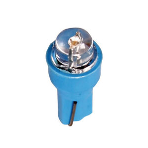 Lampa ΛΑΜΠΑΚΙΑ ΜΕ LED T5 W2x4.6d ΔΙΑΘΛΑΣΗΣ
