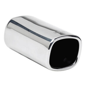 Lampa ΑΚΡΟ ΕΞΑΤΜΙΣΗΣ TS-18 45-60mm - ΤΕΤΡΑΓΩΝΟ