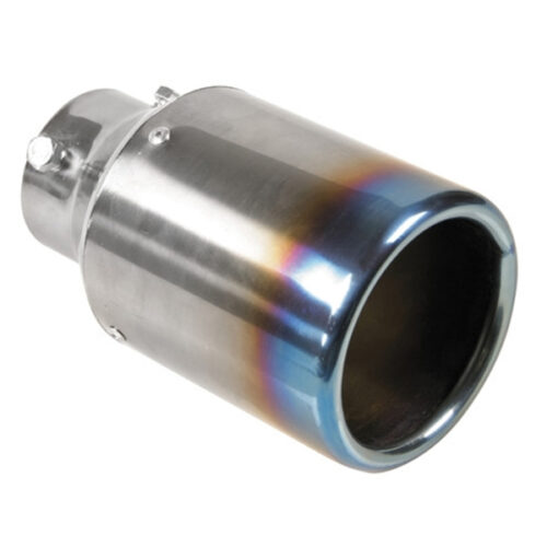 Lampa ΑΚΡΟ ΕΞΑΤΜΙΣΗΣ 102mm