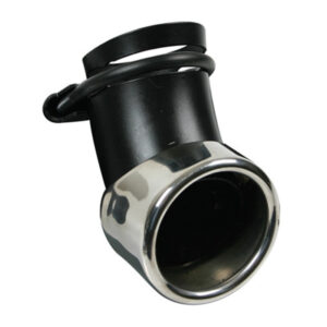 Lampa ΑΚΡΟ ΕΞΑΤΜΙΣΗΣ TS-60 40-55mm - ΛΟΞΟ 70 ΜΟΙΡΕΣ