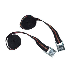 Lampa ΙΜΑΝΤΑΣ ΠΡΟΣΔΕΣΗΣ