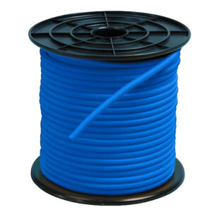 Lampa ΛΑΣΤΙΧΟ/ΚΟΡΔΟΝΙ ΥΨΗΛΗΣ ΑΣΦΑΛΕΙΑΣ