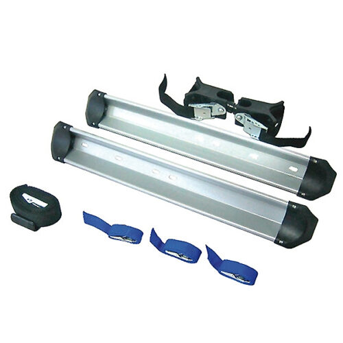 Lampa ΠΡΟΕΚΤΑΣΗ (Saffier) ΓΙΑ ΤΡΙΤΟ ΠΟΔΗΛΑΤΟ