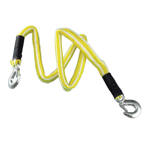 Lampa ΙΜΑΝΤΑΣ ΡΥΜΟΥΛΚΗΣΗΣ 1450KG