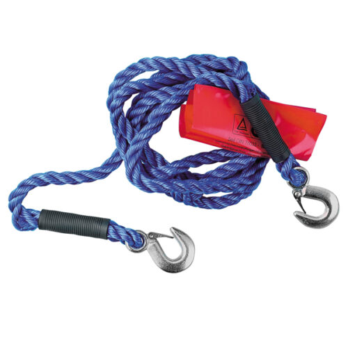Lampa ΙΜΑΝΤΑΣ ΡΥΜΟΥΛΚΗΣΗΣ MAX-5000KG