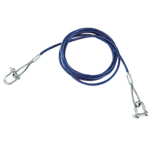 Lampa ΙΜΑΝΤΑΣ ΡΥΜΟΥΛΚΗΣΗΣ MAX-3000KG