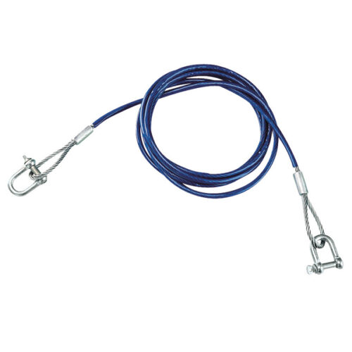 Lampa ΙΜΑΝΤΑΣ ΡΥΜΟΥΛΚΗΣΗΣ MAX-3000KG