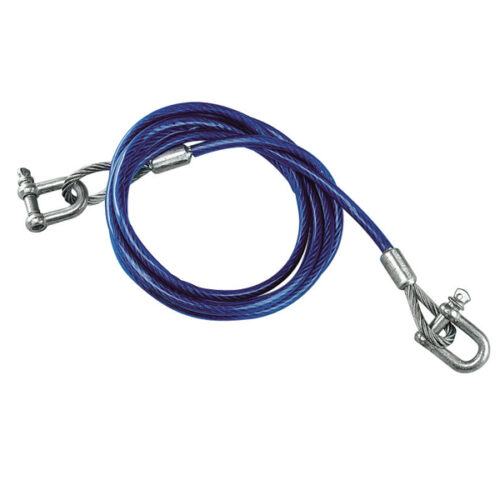 Lampa ΙΜΑΝΤΑΣ ΡΥΜΟΥΛΚΗΣΗΣ MAX-5000KG