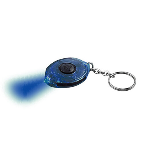 Lampa ΜΠΡΕΛΟΚ ΜΕ ΦΩΣ – ΜΠΛΕ