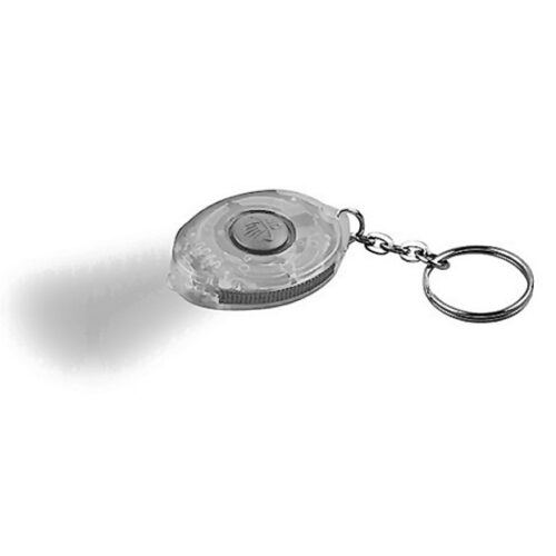 Lampa ΜΠΡΕΛΟΚ ΜΕ ΦΩΣ – ΛΕΥΚΟ