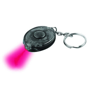 Lampa ΜΠΡΕΛΟΚ ΜΕ ΦΩΣ