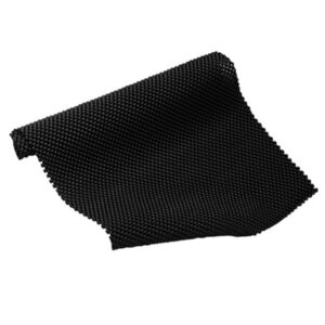 Lampa ΑΝΤΙΟΛΙΣΘΗΤΙΚΟ ΠΑΝΙ ANTI-SLIP (50x40cm)