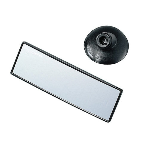 Lampa ΚΑΘΡΕΠΤΗΣ ΕΣΩΤΕΡΙΚΟΣ ΜΕ ΒΕΝΤΟΥΖΑ 145 Χ 55 mm