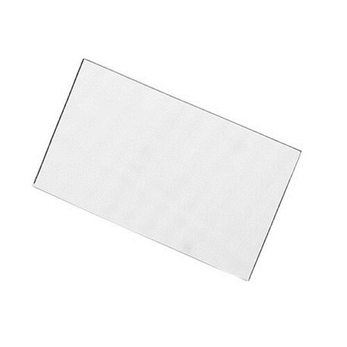 Lampa ΚΑΘΡΕΠΤΗΣ 130X70mm