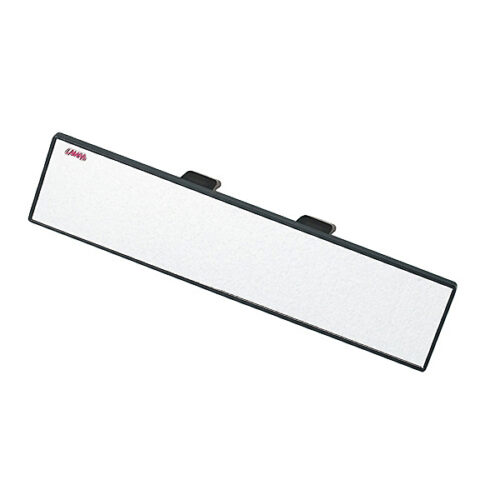 Lampa ΚΑΘΡΕΠΤΗΣ ΕΣΩΤΕΡΙΚΟΣ ΠΙΑΣΤΟΣ ΙΣΙΟΣ 300 Χ 65mm