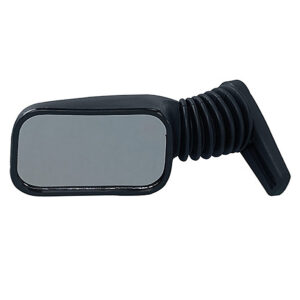 Lampa ΕΞΩΤΕΡΙΚΟΣ ΚΑΘΡΕΠΤΗΣ