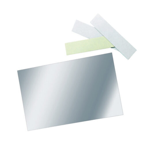 Lampa ΠΡΟΣΘΕΤΟ ΤΖΑΜΑΚΙ ΚΑΘΡΕΠΤΗ 202x126mm