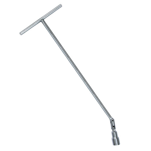 Lampa ΜΠΟΥΖΟΚΛΕΙΔΟ 16mm