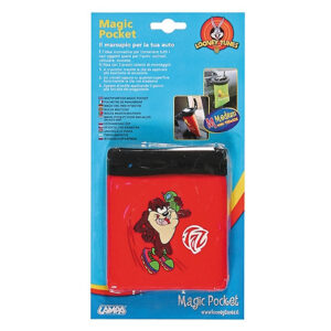 Lampa ΘΗΚΗ ΤΣΕΠΗ