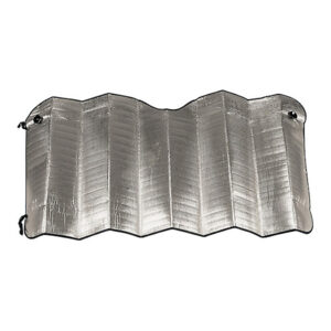 Lampa ΕΣΩΤΕΡΙΚΗ ΗΛΙΟΠΡΟΣΤΑΣΙΑ ULTRA-REFLEX (XL) 72 X 145 cm