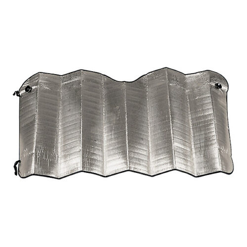 Lampa ΕΣΩΤΕΡΙΚΗ ΗΛΙΟΠΡΟΣΤΑΣΙΑ ULTRA-REFLEX (XL) 72 X 145 cm
